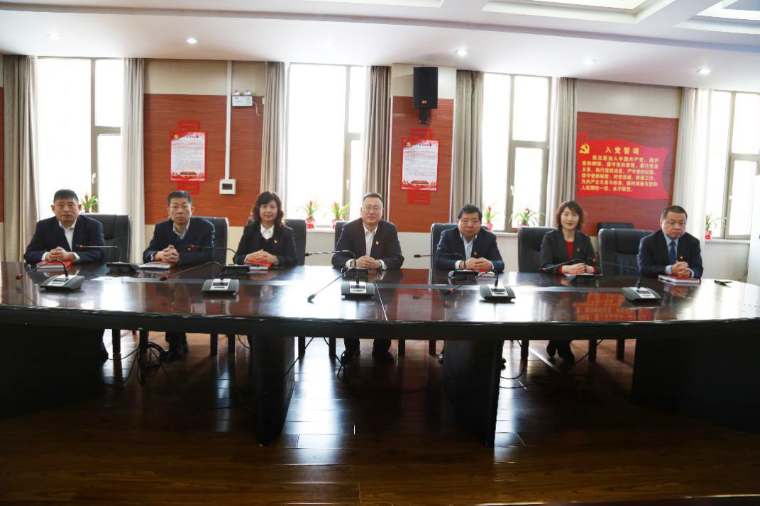 1609823835990021728.png 1609823835990021728.png